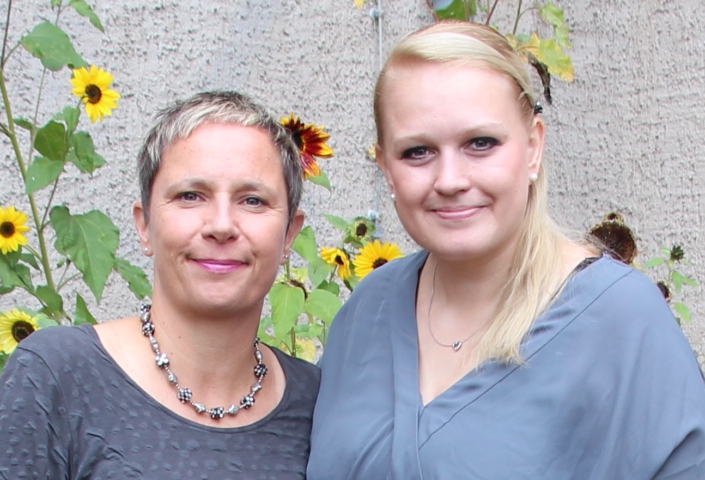 ElternarbeitIMG_2152