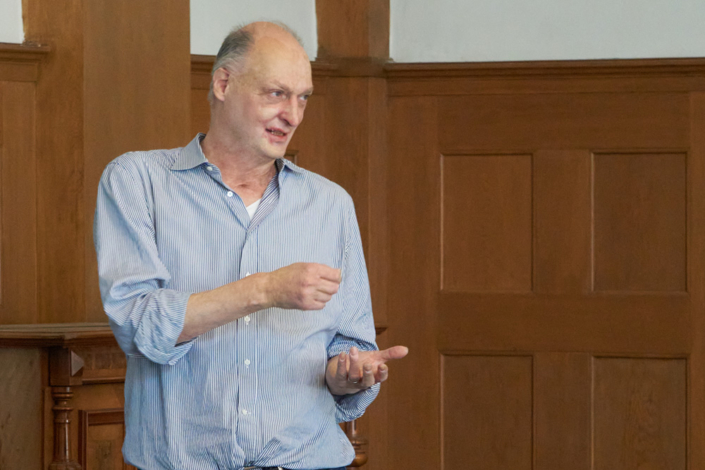 04-Lesung-Groschupf-05