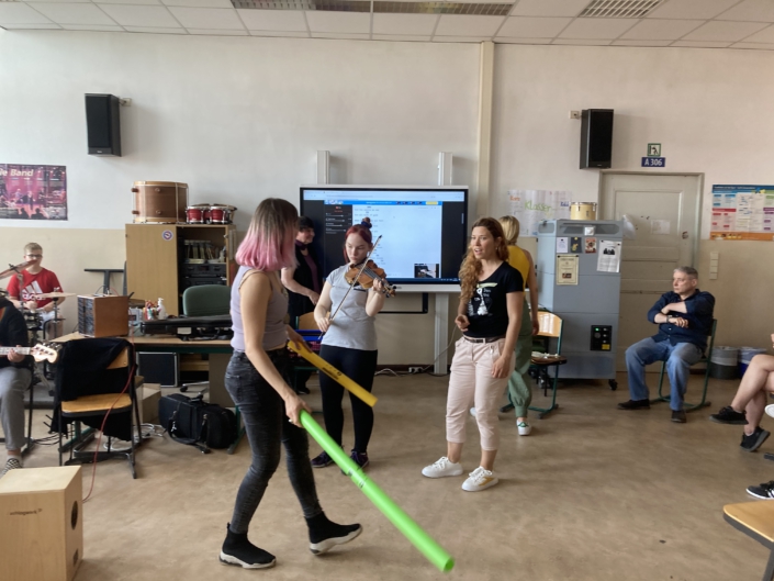 812D58A4-01F2-43DA-BCC2-35AB804F428C