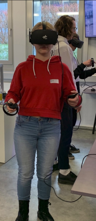 Screenshot 2023-02-26 165956