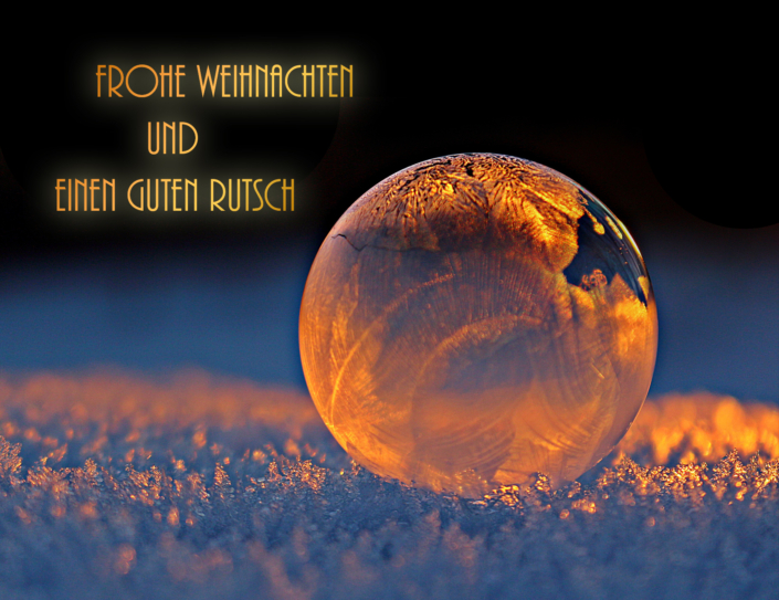 Karte 01 – Vorderseite(1)